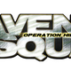 Illustration for article titled RTS And FPS Merge In Raven Squad